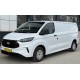 FORD CUSTOM- 23/25; ARAÇ BİLGİLERİ VE RESİMLERİ - Yedek Parça | Parça Dükkanda