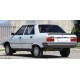 RENAULT R9- BROADWAY- 83/96; ARAÇ BİLGİLERİ VE RESİMLERİ - Yedek Parça | Parça Dükkanda