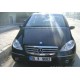 MERCEDES A CLASS- W169- 05/08; ARAÇ BİLGİLERİ VE RESİMLERİ - Yedek Parça | Parça Dükkanda