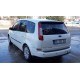 FORD FOCUS C MAX- 04/06; ARAÇ BİLGİLERİ VE RESİMLERİ - Yedek Parça | Parça Dükkanda