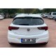OPEL ASTRA- K- HB- 20/21; ARAÇ BİLGİLERİ VE RESİMLERİ - Yedek Parça | Parça Dükkanda