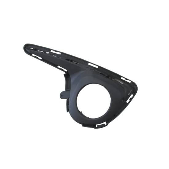 TOYOTA YARIS- 17/20; SİS LAMBA KAPAĞI SOL ÇITASIZ/SİS DELİKLİ (TYG) - Yedek Parça | Parça Dükkanda