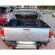 MITSUBISHI L200- PICK UP- 06/09/15; ARAÇ BİLGİLERİ VE RESİMLERİ - Yedek Parça | Parça Dükkanda