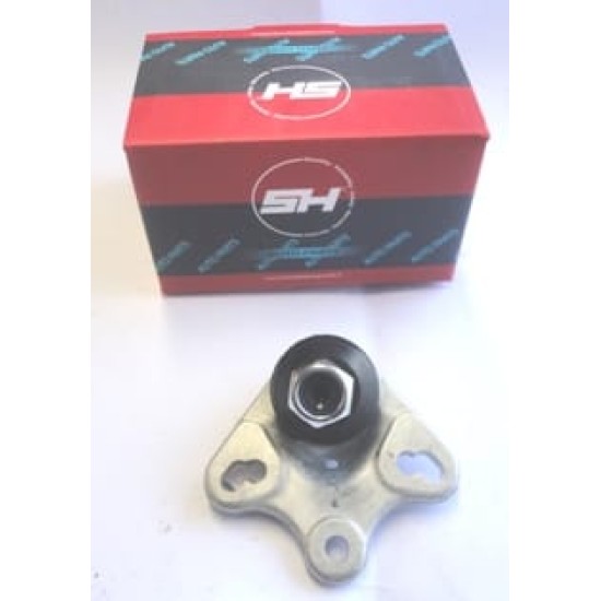 MERCEDES A CLASS- W168- 98/04; ROTİL SAĞ/SOL AYNI (SH) - Yedek Parça | Parça Dükkanda