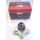 MERCEDES A CLASS- W168- 98/04; ROTİL SAĞ/SOL AYNI (SH) - Yedek Parça | Parça Dükkanda