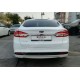 FORD MONDEO- 19/21; ARAÇ BİLGİLERİ VE RESİMLERİ - Yedek Parça | Parça Dükkanda