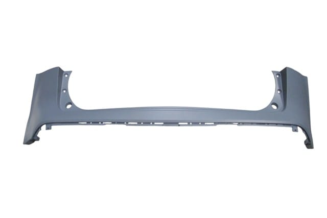 NISSAN QASHQAI- J12- 22/24; ARKA ÜST TAMPON (TYG)
