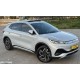 BYD ATTO 3- EV- 24/25; ARAÇ BİLGİLERİ VE RESİMLERİ - Yedek Parça | Parça Dükkanda