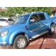 FORD RANGER- PICK UP- 10/12; ARAÇ BİLGİLERİ VE RESİMLERİ - Yedek Parça | Parça Dükkanda