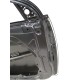 HYUNDAI ELANTRA- 11/15; ÖN KAPI KOMPLE SOL (ÇELİK BARLI) (İCELİ/ÇEKOMASTİKLİ) (TW) - Yedek Parça | Parça Dükkanda