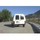 CITROEN C15- 94/99; ARAÇ BİLGİLERİ VE RESİMLERİ - Yedek Parça | Parça Dükkanda