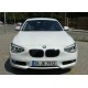 BMW 1 SERI- F20- 12/15; ARAÇ BİLGİLERİ VE RESİMLERİ - Yedek Parça | Parça Dükkanda