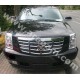 CADILLAC ESCALADE- 07/14; ARAÇ BİLGİLERİ VE RESİMLERİ - Yedek Parça | Parça Dükkanda