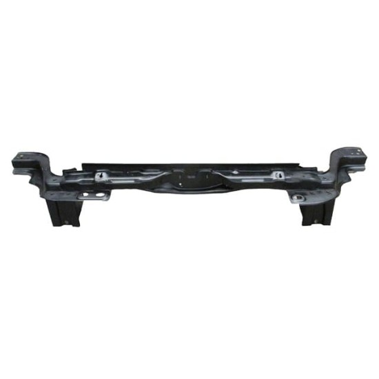 FIAT FIORINO- 08/24; ÖN PANEL ÜST PARÇA BAĞLANTI AYAĞI İLE BİRLİKTE (EAGLE BODY) - Yedek Parça | Parça Dükkanda