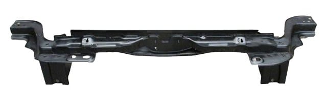 CITROEN NEMO- 08/16; ÖN PANEL ÜST PARÇA BAĞLANTI AYAĞI İLE BİRLİKTE (EAGLE BODY)