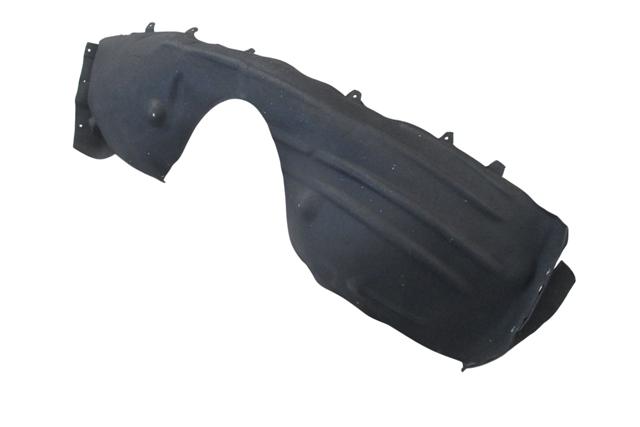 BYD SEAL U- 24/25; ÖN ÇAMURLUK DAVLUMBAZI SOL (HALIFİLEKS TİPİ) (TW)