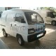 DAEWOO DAMAS- 97/99; ARAÇ BİLGİLERİ VE RESİMLERİ - Yedek Parça | Parça Dükkanda