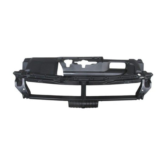 PEUGEOT 308- 14/15; ÖN PANEL ÜST KORUMA PLASTİĞİ (PANJUR TAKVİYESİ)(ALLURE/ACTIVE MODEL) (TW) - Yedek Parça | Parça Dükkanda