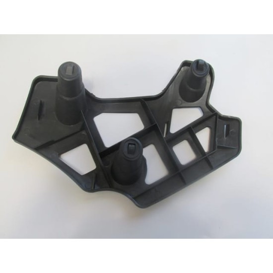 PEUGEOT 308- 17/21; ARKA TAMPON BRAKETİ İÇ SOL (ALLURE/ACTIVE MODEL) (TW) - Yedek Parça | Parça Dükkanda