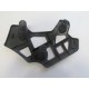 PEUGEOT 308- 17/21; ARKA TAMPON BRAKETİ İÇ SOL (ALLURE/ACTIVE MODEL) (TW) - Yedek Parça | Parça Dükkanda