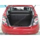 CHEVROLET AVEO- SD/HB- 11/13; ARAÇ BİLGİLERİ VE RESİMLERİ - Yedek Parça | Parça Dükkanda