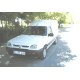RENAULT EXPRESS- 95/99; ARAÇ BİLGİLERİ VE RESİMLERİ - Yedek Parça | Parça Dükkanda