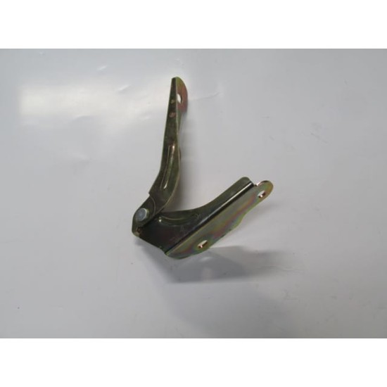 DAEWOO LANOS- SD/HB- 97/00; KAPUT MENTEŞESİ SAĞ