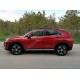 MITSUBISHI ECLIPSE CROSS- 18/21; ARAÇ BİLGİLERİ VE RESİMLERİ - Yedek Parça | Parça Dükkanda
