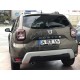 DACIA DUSTER- 18/24; ARAÇ BİLGİLERİ VE RESİMLERİ - Yedek Parça | Parça Dükkanda