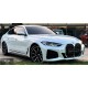 BMW 4 SERI- F36- 20/23; ARAÇ BİLGİLERİ VE RESİMLERİ - Yedek Parça | Parça Dükkanda