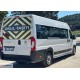 FIAT DUCATO- 14/24; ARAÇ BİLGİLERİ VE RESİMLERİ - Yedek Parça | Parça Dükkanda