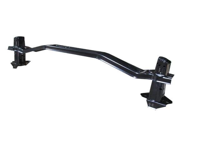 HONDA CRV- 10/12; ÖN TAMPON DEMİRİ (TYG) HONDA CRV- 10/12; ÖN TAMPON DEMİRİ (TYG)