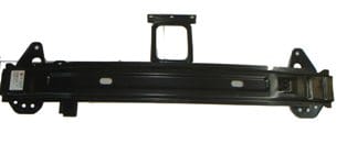 HYUNDAI I20- 09/12; ÖN TAMPON DEMİRİ (TW)