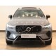 VOLVO XC60- 21/23; ARAÇ BİLGİLERİ VE RESİMLERİ - Yedek Parça | Parça Dükkanda
