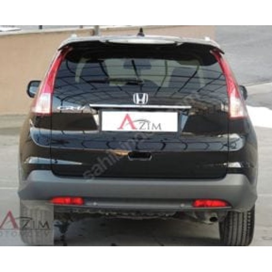 HONDA CRV- 13/14; ARAÇ BİLGİLERİ VE RESİMLERİ - Yedek Parça | Parça Dükkanda