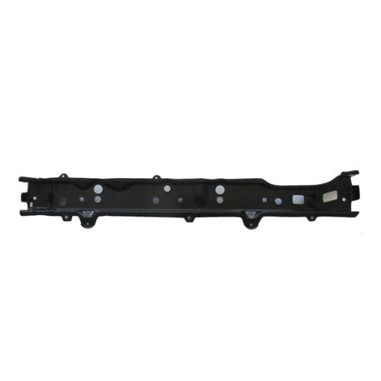 CITROEN BERLINGO- 04/08; ÖN PANEL ALT PARÇA (EAGLE BODY) - Yedek Parça | Parça Dükkanda