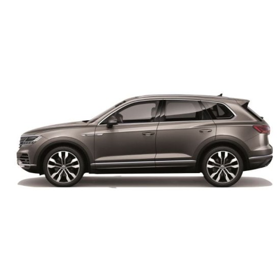 VOLKSWAGEN TOUAREG- 18/23; ARAÇ BİLGİLERİ VE RESİMLERİ - Yedek Parça | Parça Dükkanda
