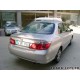 HONDA CITY- 06/08; ARAÇ BİLGİLERİ VE RESİMLERİ - Yedek Parça | Parça Dükkanda