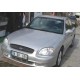 HYUNDAI SONATA- 99/02; ARAÇ BİLGİLERİ VE RESİMLERİ - Yedek Parça | Parça Dükkanda