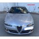 ALFA ROMEO 147- 01/09; ARAÇ BİLGİLERİ VE RESİMLERİ - Yedek Parça | Parça Dükkanda