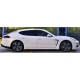 PORSCHE PANAMERA- 14/15; ARAÇ BİLGİLERİ VE RESİMLERİ - Yedek Parça | Parça Dükkanda