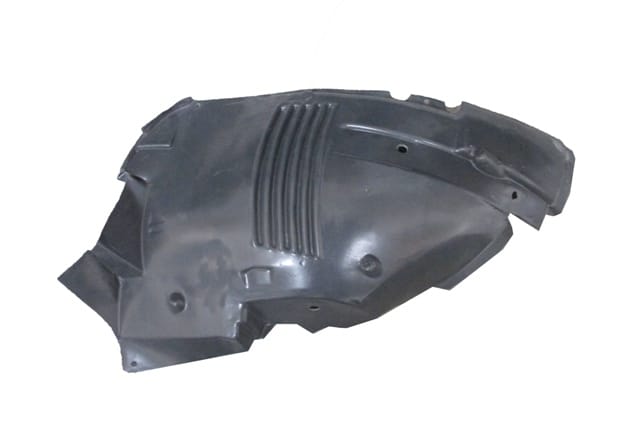 RENAULT TRAFIC- 3- 15/21; ÖN ÇAMURLUK DAVLUMBAZI ÖNÜN ÖNÜ SAĞ