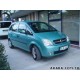 OPEL MERIVA- 03/10; ARAÇ BİLGİLERİ VE RESİMLERİ - Yedek Parça | Parça Dükkanda
