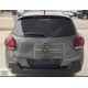 CITROEN C3- 21/24; ARAÇ BİLGİLERİ VE RESİMLERİ - Yedek Parça | Parça Dükkanda