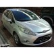FORD FIESTA- 09/13; ARAÇ BİLGİLERİ VE RESİMLERİ - Yedek Parça | Parça Dükkanda