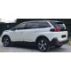 PEUGEOT 5008- 17/20; ARAÇ BİLGİLERİ VE RESİMLERİ - Yedek Parça | Parça Dükkanda