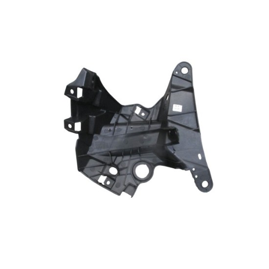 BMW X5- F15- 14/18; ÖN ÇAMURLUK BAĞLANTI BRAKETİ SOL (TW)