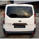 FORD TOURNEO CONNECT- 20/22; ARAÇ BİLGİLERİ VE RESİMLERİ - Yedek Parça | Parça Dükkanda