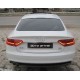 AUDI A5- 12/16; ARAÇ BİLGİLERİ VE RESİMLERİ - Yedek Parça | Parça Dükkanda