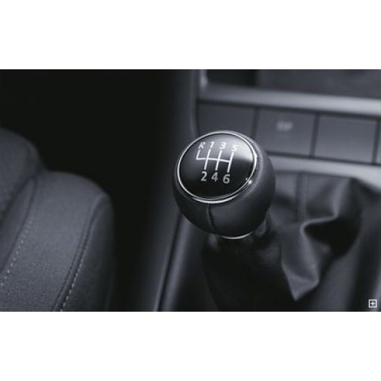 VOLKSWAGEN GOLF- PLUS- 07/08; ARAÇ BİLGİLERİ VE RESİMLERİ - Yedek Parça | Parça Dükkanda